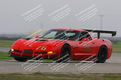 media/Jan-24-2026-Speed Ventures (Sat) [[516b58eadb]]/Green/Session 1 (Sweeper)/